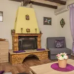 In With Sea View, Terrace, Air Conditioning, Wifi 4628-4 * Crikvenica