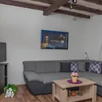 In With Sea View, Terrace, Air Conditioning, Wifi 4628-4 Crikvenica