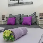 Apartman In With Sea View, Terrace, Air Conditioning, Wifi 4628-4 *