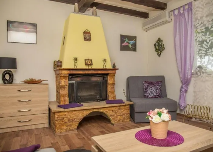 In With Sea View, Terrace, Air Conditioning, Wifi 4628-4 * Crikvenica