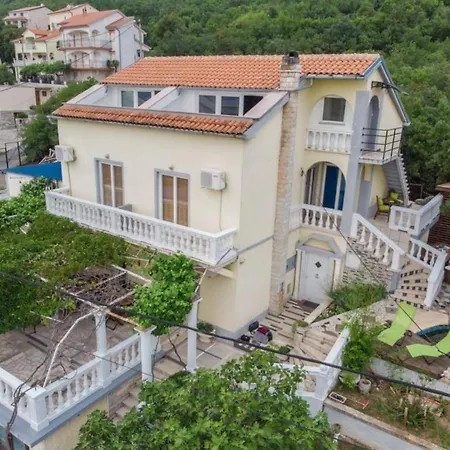 In With Sea View, Terrace, Air Conditioning, Wifi 4628-4 Appartamento