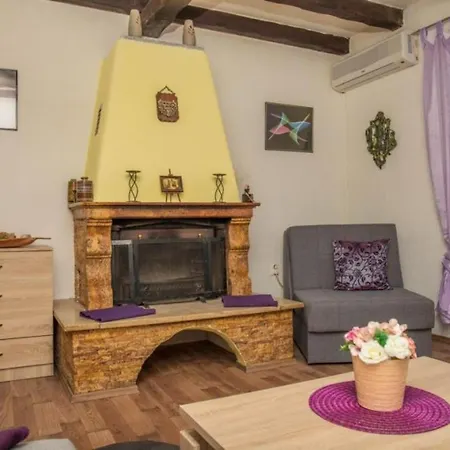 In With Sea View, Terrace, Air Conditioning, Wifi 4628-4 * Crikvenica