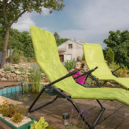 In With Sea View, Terrace, Air Conditioning, Wifi 4628-4 Appartamento Crikvenica