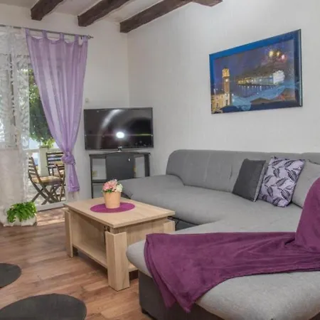 In With Sea View, Terrace, Air Conditioning, Wifi 4628-4