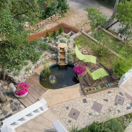In With Sea View, Terrace, Air Conditioning, Wifi 4628-4 Appartamento *