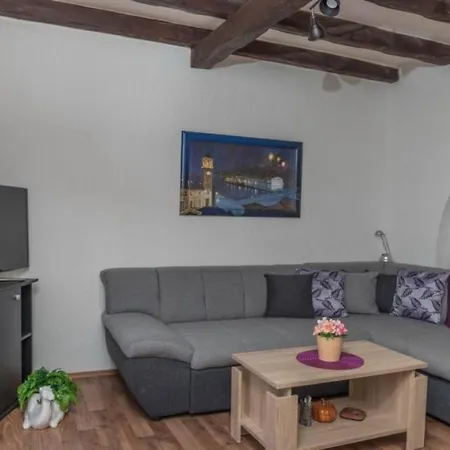 In With Sea View, Terrace, Air Conditioning, Wifi 4628-4 Crikvenica