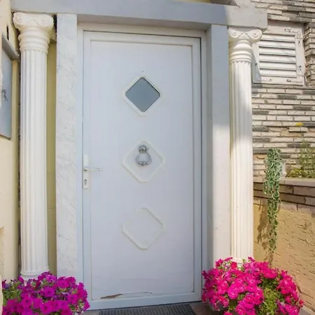 In With Sea View, Terrace, Air Conditioning, Wifi 4628-4 *