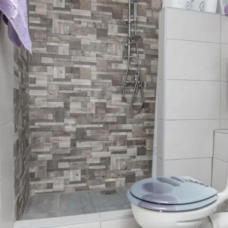 In With Sea View, Terrace, Air Conditioning, Wifi 4628-4 Crikvenica