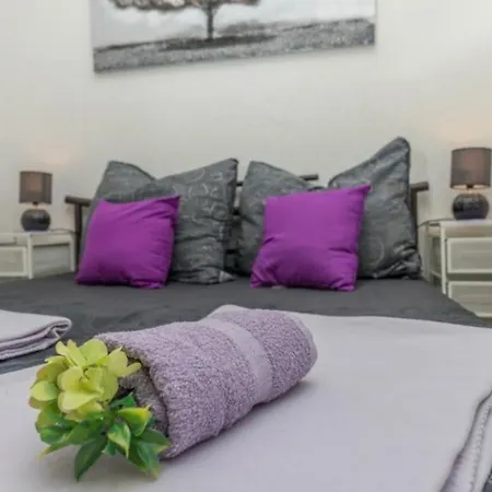 Appartamento In With Sea View, Terrace, Air Conditioning, Wifi 4628-4 *