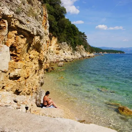 Appartamento In With Sea View, Terrace, Air Conditioning, Wifi 4628-4