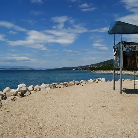 In With Sea View, Terrace, Air Conditioning, Wifi 4628-4 Appartamento